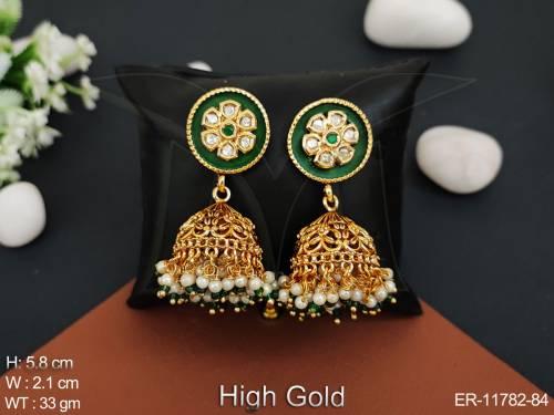 ER-11782-84-GREEN