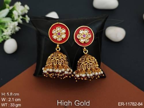 ER-11782-84-RUBY