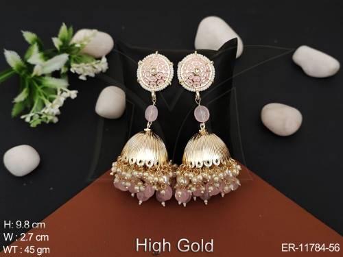 ER-11784-56-PINK