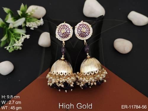ER-11784-56-PURPLE