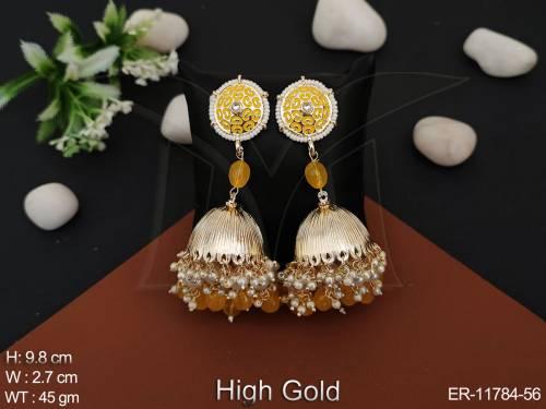 ER-11784-56-YELLOW