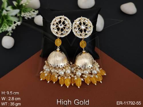ER-11792-55-YELLOW