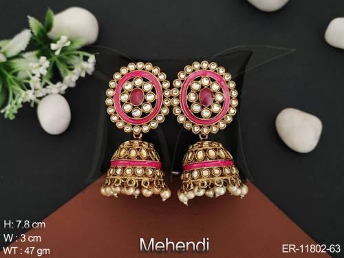 ER-11802-63-RUBY