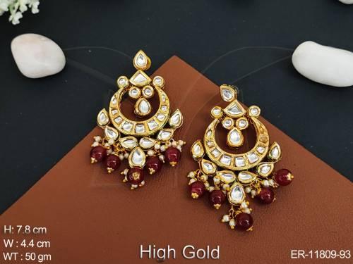 ER-11809-93-RUBY