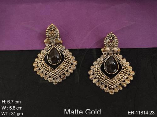 ER-11814-23-BLACK