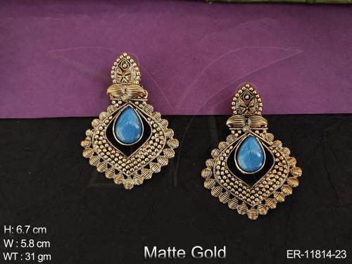 ER-11814-23-BLUE