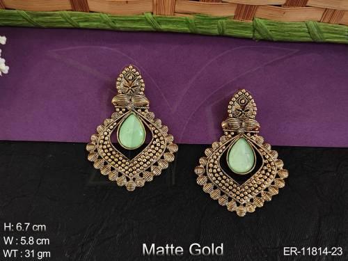 ER-11814-23-NEON GREEN