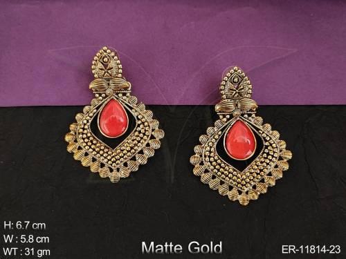 ER-11814-23-ORANGE