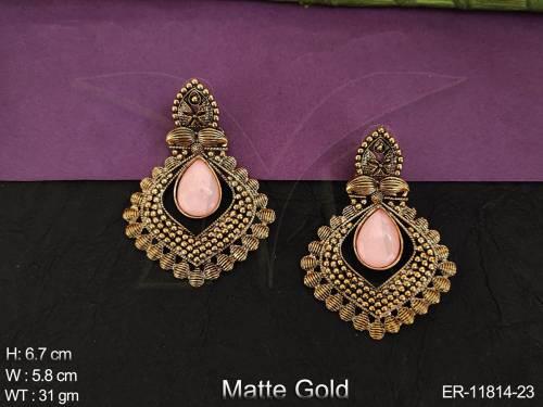 ER-11814-23-PEACH