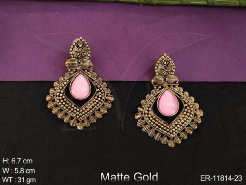 ER-11814-23-PINK