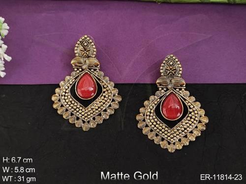 ER-11814-23-RUBY