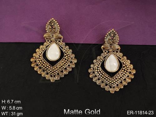 ER-11814-23-WHITE