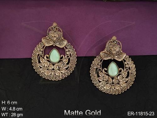 ER-11815-23-NEON GREEN