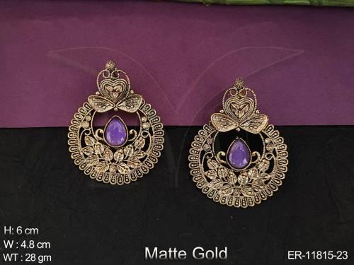 ER-11815-23-PURPLE
