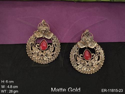 ER-11815-23-RUBY