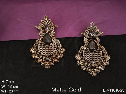 ER-11816-23-BLACK