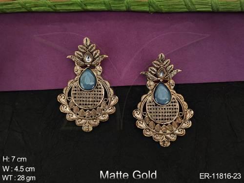 ER-11816-23-BLUE
