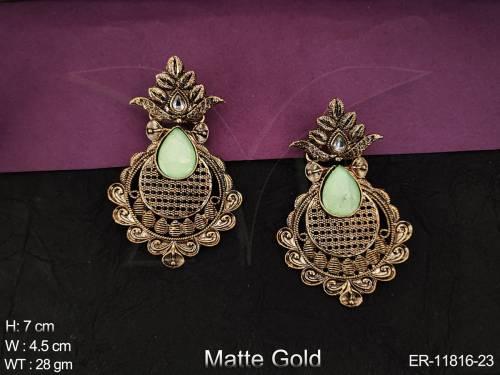ER-11816-23-NEON GREEN