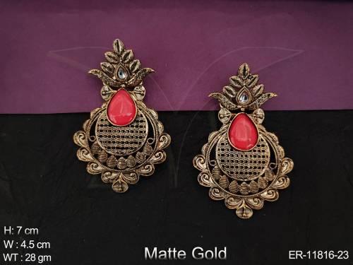 ER-11816-23-ORANGE