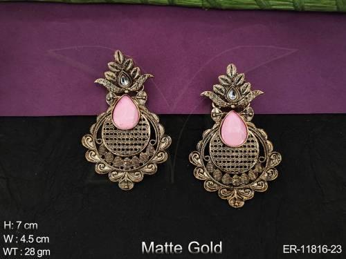 ER-11816-23-PINK