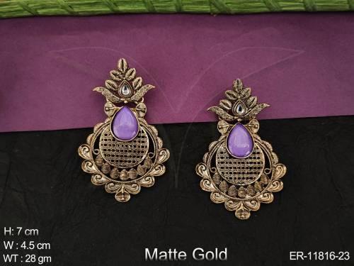 ER-11816-23-PURPLE