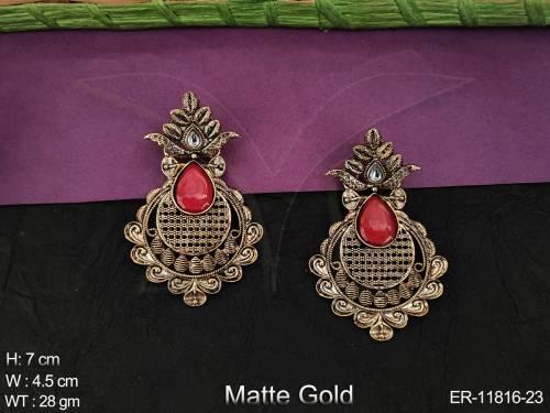 ER-11816-23-RUBY