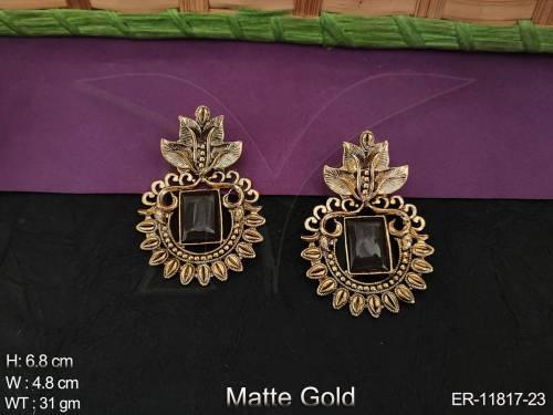 ER-11817-23-BLACK