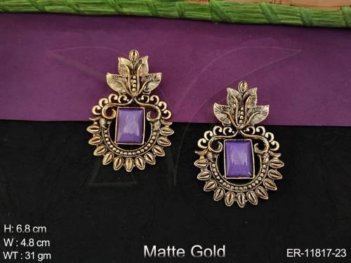 ER-11817-23-PURPLE