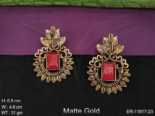 ER-11817-23-RUBY