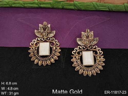 ER-11817-23-WHITE