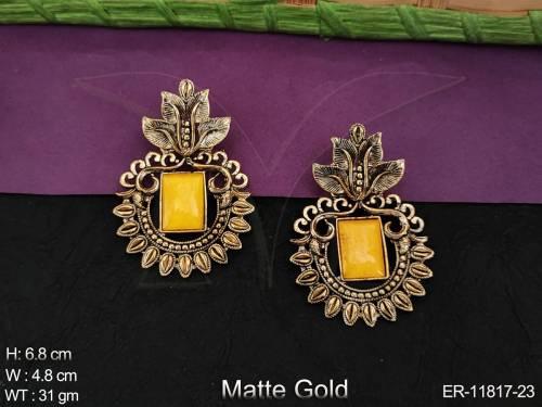 ER-11817-23-YELLOW