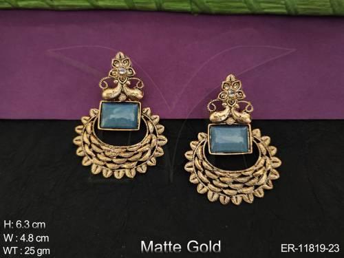 ER-11819-23-BLUE