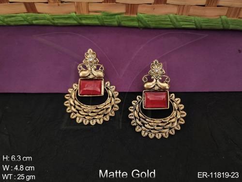 ER-11819-23-RUBY