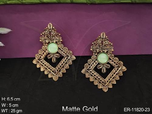 ER-11820-23-NEON GREEN