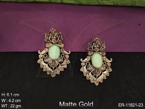 ER-11821-23-NEON GREEN
