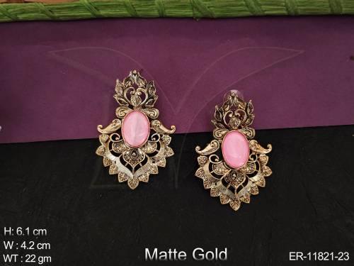 ER-11821-23-PINK
