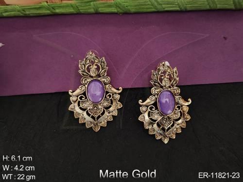 ER-11821-23-PURPLE