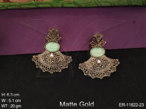 ER-11822-23-NEON GREEN