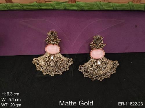 ER-11822-23-PEACH