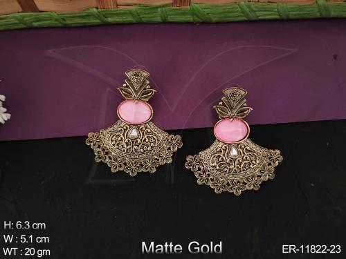 ER-11822-23-PINK