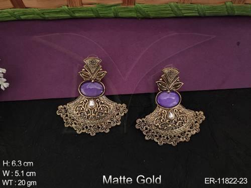 ER-11822-23-PURPLE