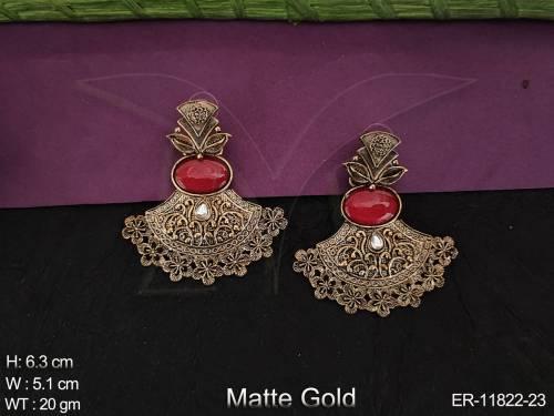 ER-11822-23-RUBY