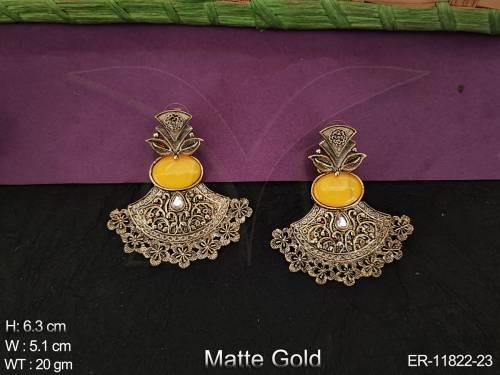 ER-11822-23-YELLOW