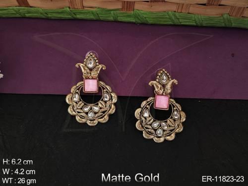 ER-11823-23-PINK