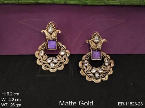 ER-11823-23-PURPLE