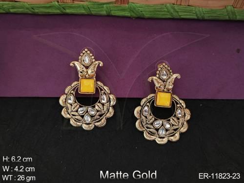 ER-11823-23-YELLOW