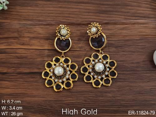 ER-11824-79-BROWN