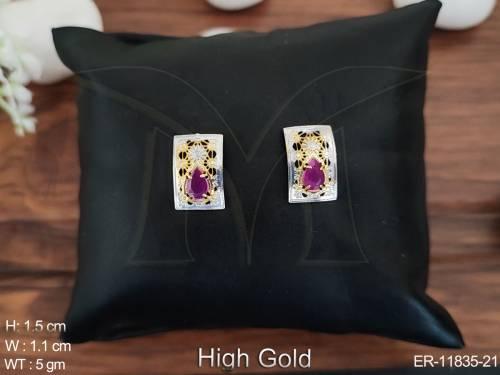 ER-11835-21-RUBY
