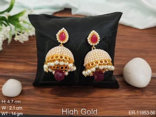 ER-11853-56-RUBY