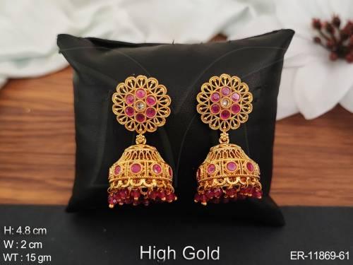 ER-11869-61-RUBY